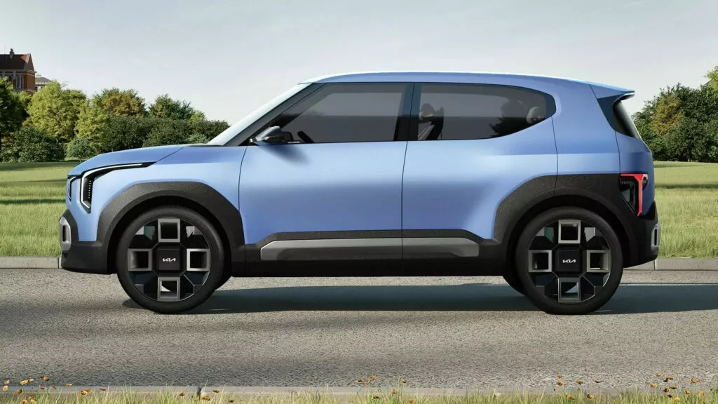 https://www.carscoops.com/wp-content/uploads/webp/2025/02/2025-Kia-EV2-Concept-2-copy-1024x576.webp