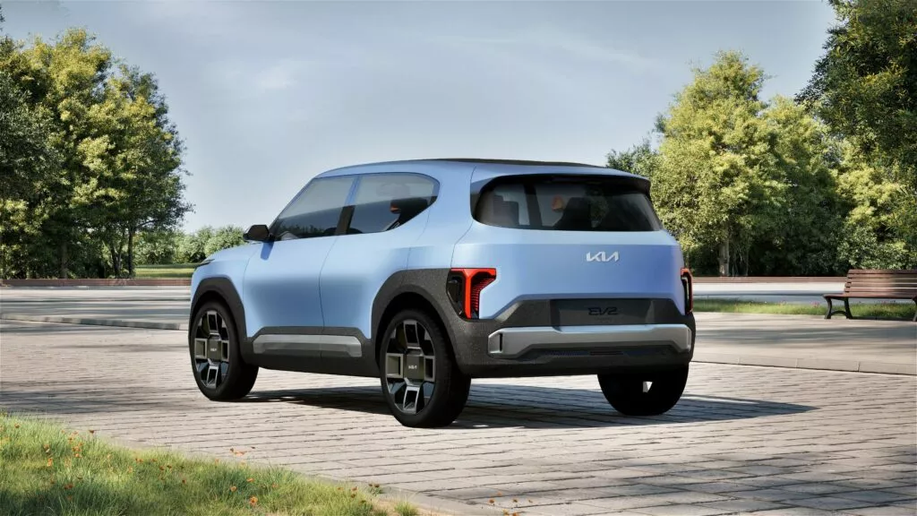https://www.carscoops.com/wp-content/uploads/webp/2025/02/2025-Kia-EV2-Concept-3-1024x576.webp
