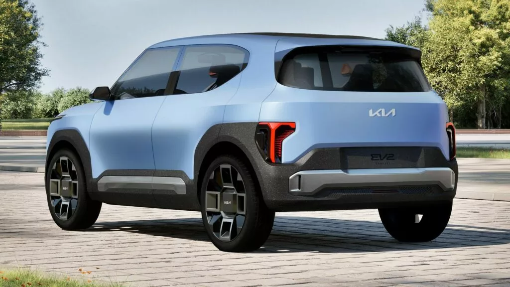 https://www.carscoops.com/wp-content/uploads/webp/2025/02/2025-Kia-EV2-Concept-3-copy-1024x576.webp