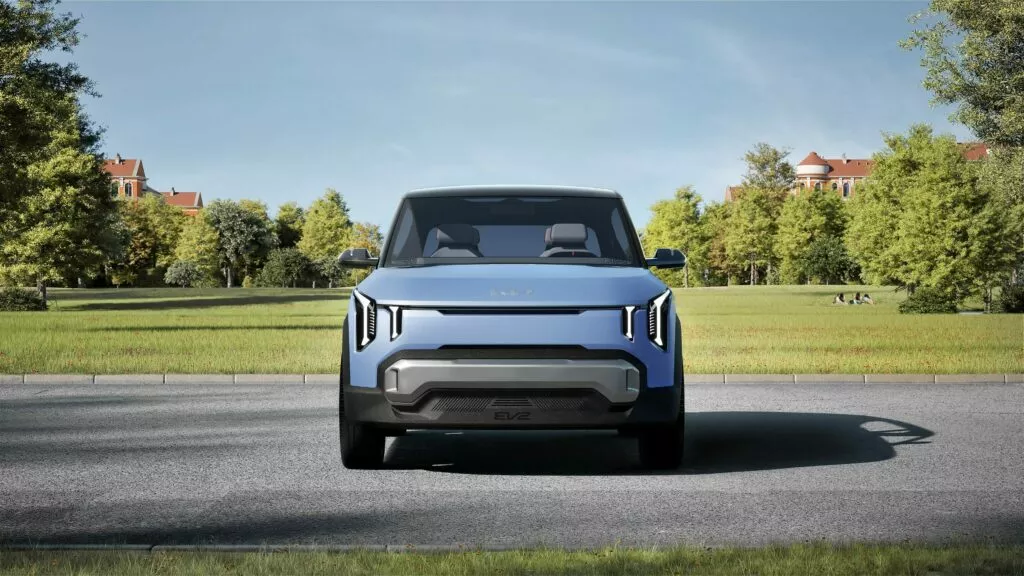 https://www.carscoops.com/wp-content/uploads/webp/2025/02/2025-Kia-EV2-Concept-5-1024x576.webp