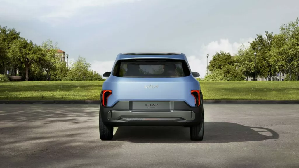https://www.carscoops.com/wp-content/uploads/webp/2025/02/2025-Kia-EV2-Concept-6-1024x576.webp