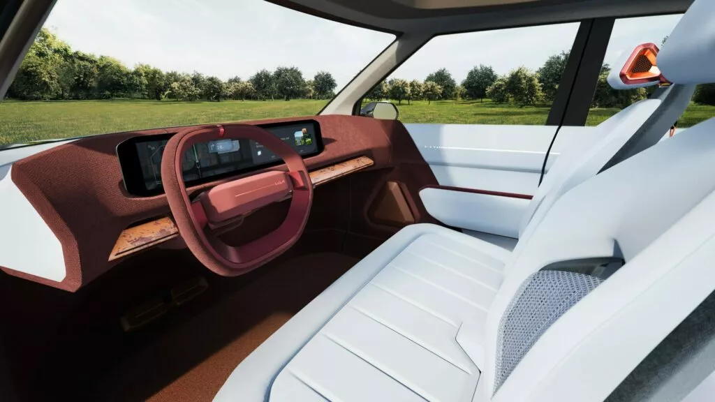 https://www.carscoops.com/wp-content/uploads/webp/2025/02/2025-Kia-EV2-Concept-7-1024x576.webp