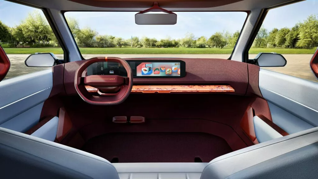 https://www.carscoops.com/wp-content/uploads/webp/2025/02/2025-Kia-EV2-Concept-8-1024x576.webp