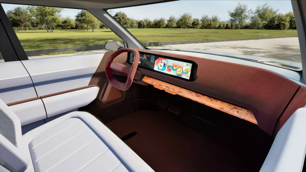 https://www.carscoops.com/wp-content/uploads/webp/2025/02/2025-Kia-EV2-Concept-9-1024x576.webp