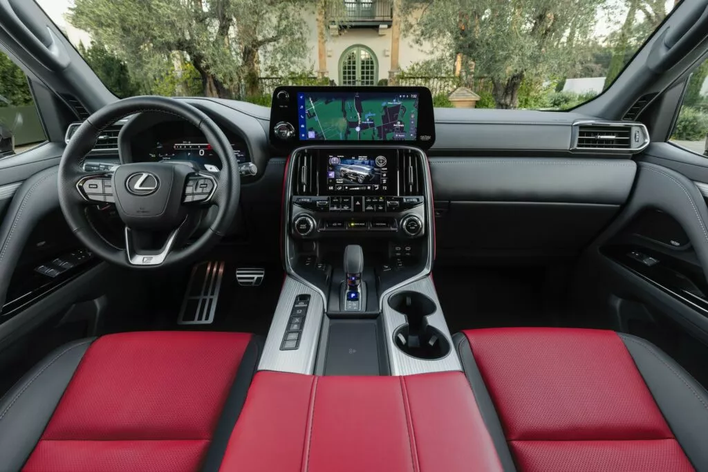 https://www.carscoops.com/wp-content/uploads/webp/2025/02/2025-Lexus-LX-700h-0205-250-1024x683.webp