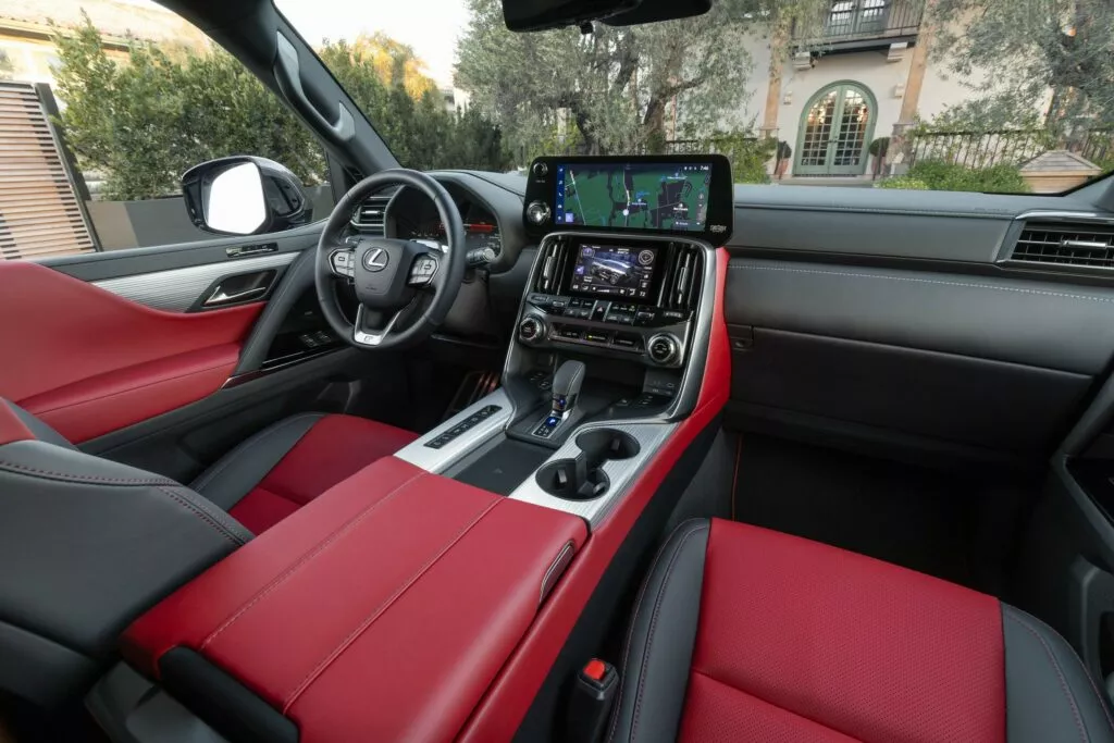 https://www.carscoops.com/wp-content/uploads/webp/2025/02/2025-Lexus-LX-700h-0205-251-1024x683.webp