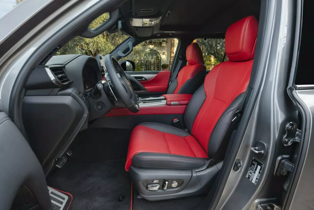 https://www.carscoops.com/wp-content/uploads/webp/2025/02/2025-Lexus-LX-700h-0205-252-1024x683.webp