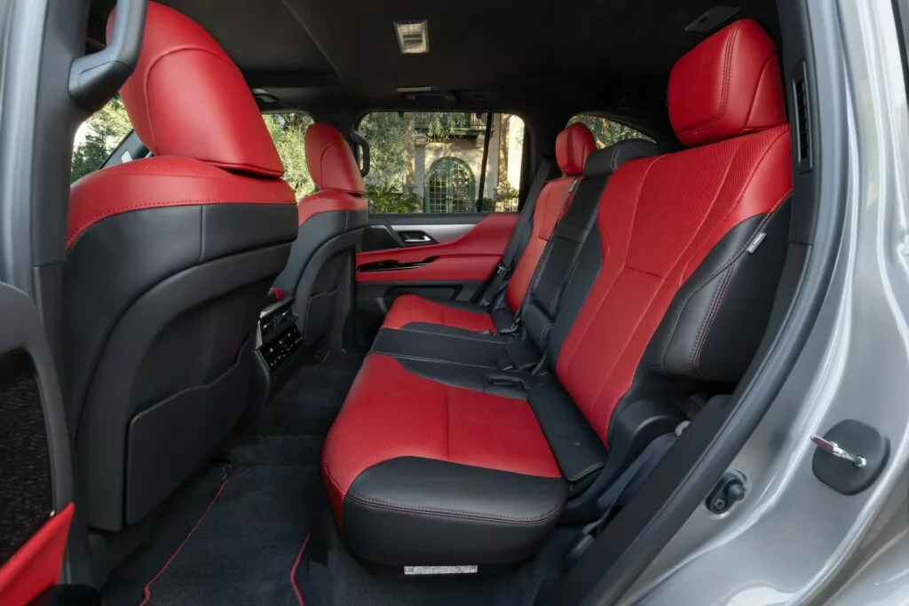 https://www.carscoops.com/wp-content/uploads/webp/2025/02/2025-Lexus-LX-700h-0205-253-1024x683.webp