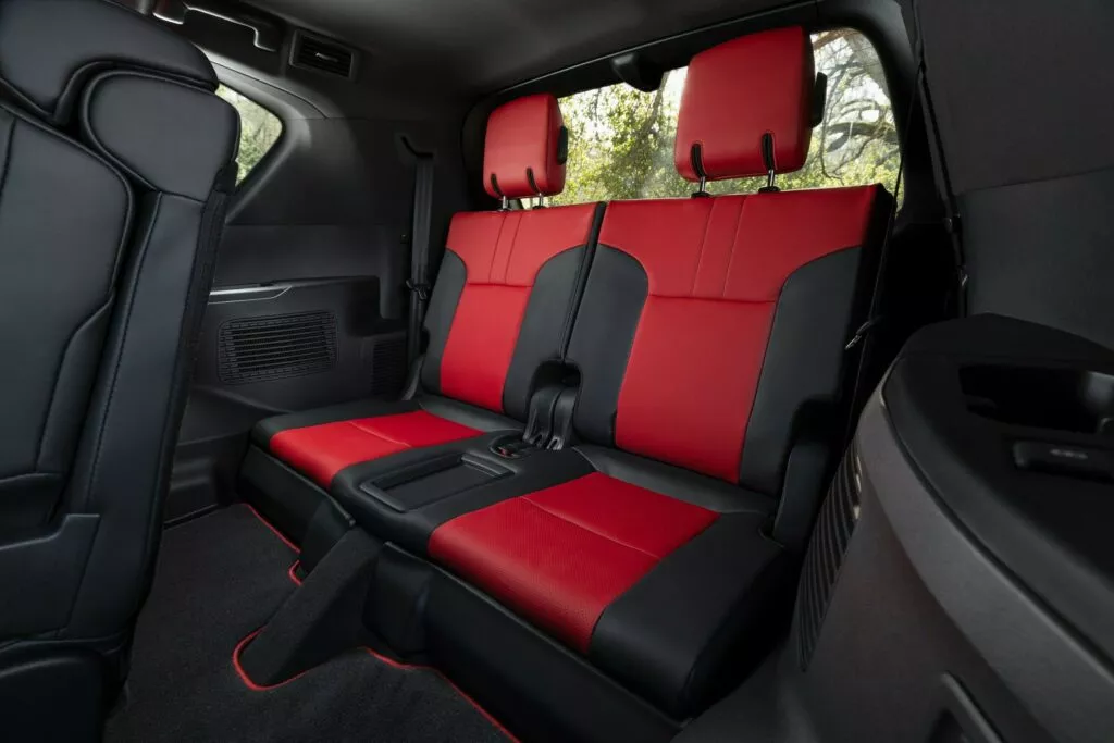 https://www.carscoops.com/wp-content/uploads/webp/2025/02/2025-Lexus-LX-700h-0205-254-1024x683.webp