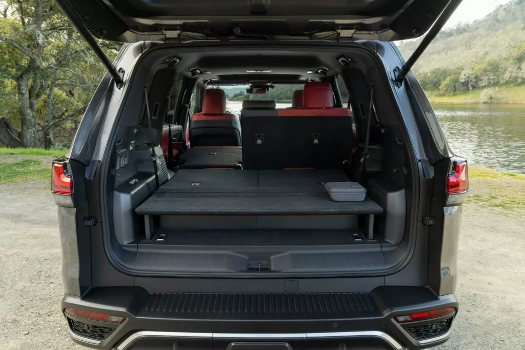 https://www.carscoops.com/wp-content/uploads/webp/2025/02/2025-Lexus-LX-700h-0205-265-1024x683.webp