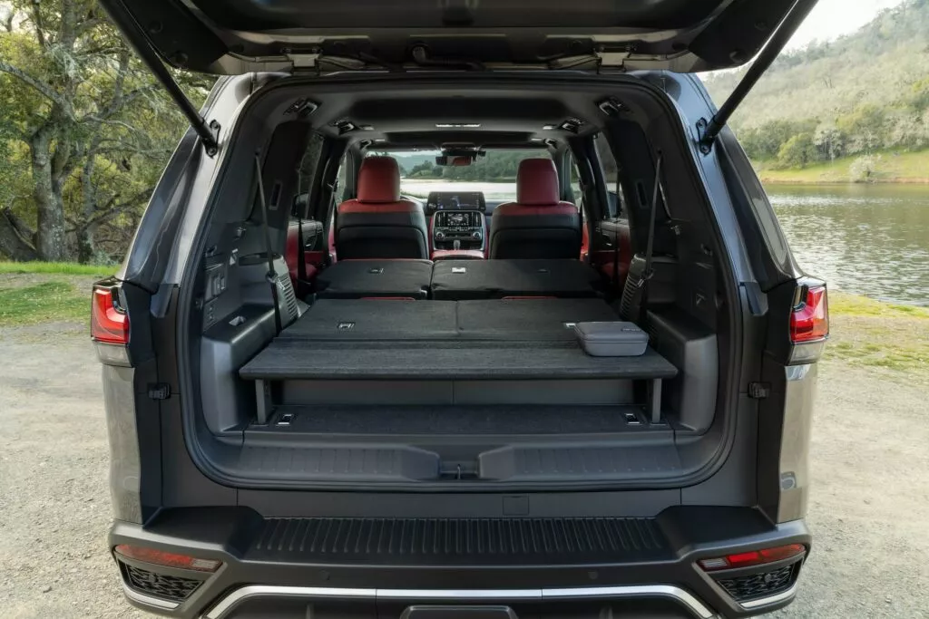 https://www.carscoops.com/wp-content/uploads/webp/2025/02/2025-Lexus-LX-700h-0205-266-1024x683.webp