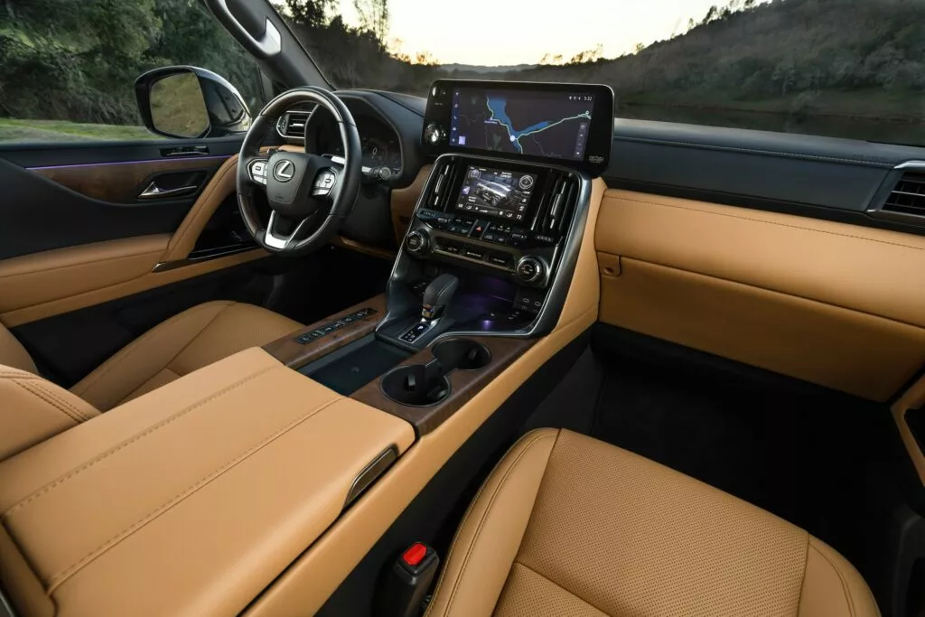 https://www.carscoops.com/wp-content/uploads/webp/2025/02/2025-Lexus-LX-700h-0205-272-1024x683.webp