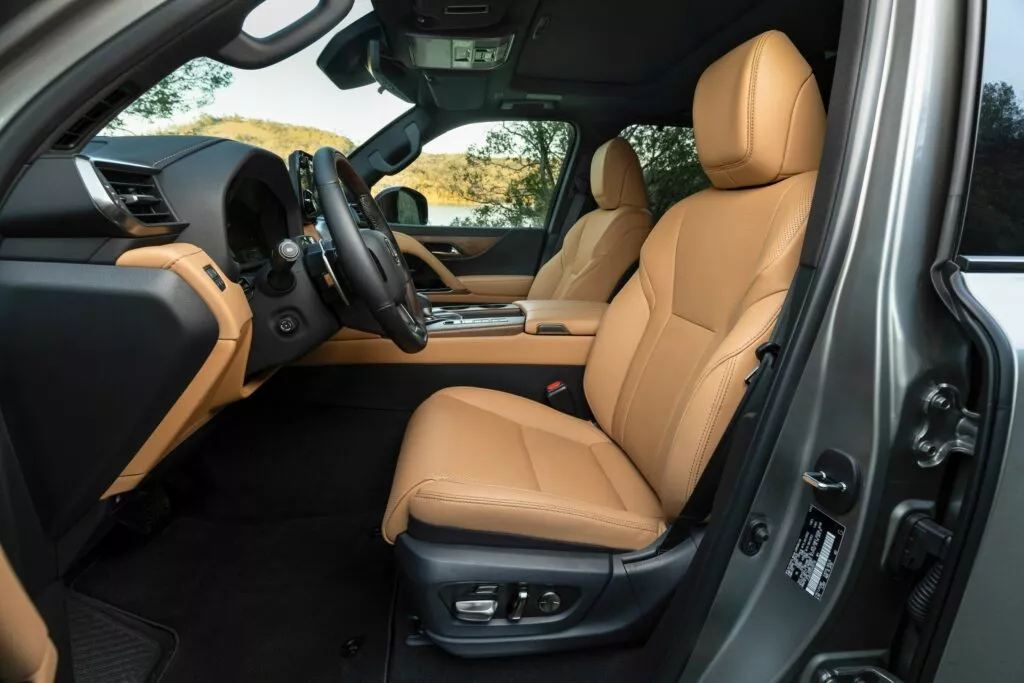 https://www.carscoops.com/wp-content/uploads/webp/2025/02/2025-Lexus-LX-700h-0205-273-1024x683.webp