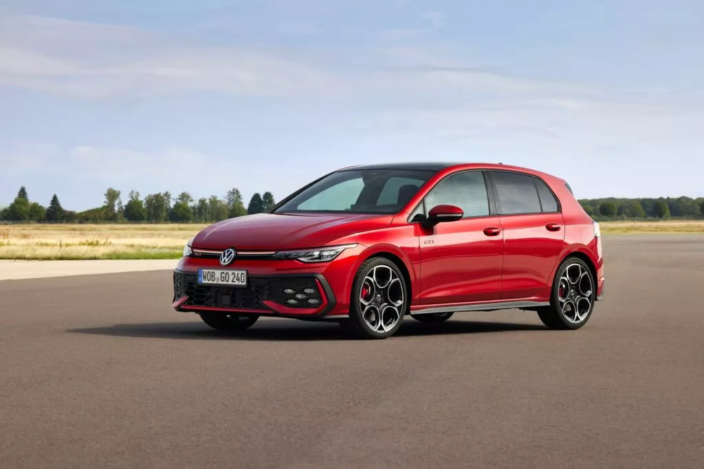 https://www.carscoops.com/wp-content/uploads/webp/2025/02/2025-VW-Golf-GTI-0212-3-1024x683.webp