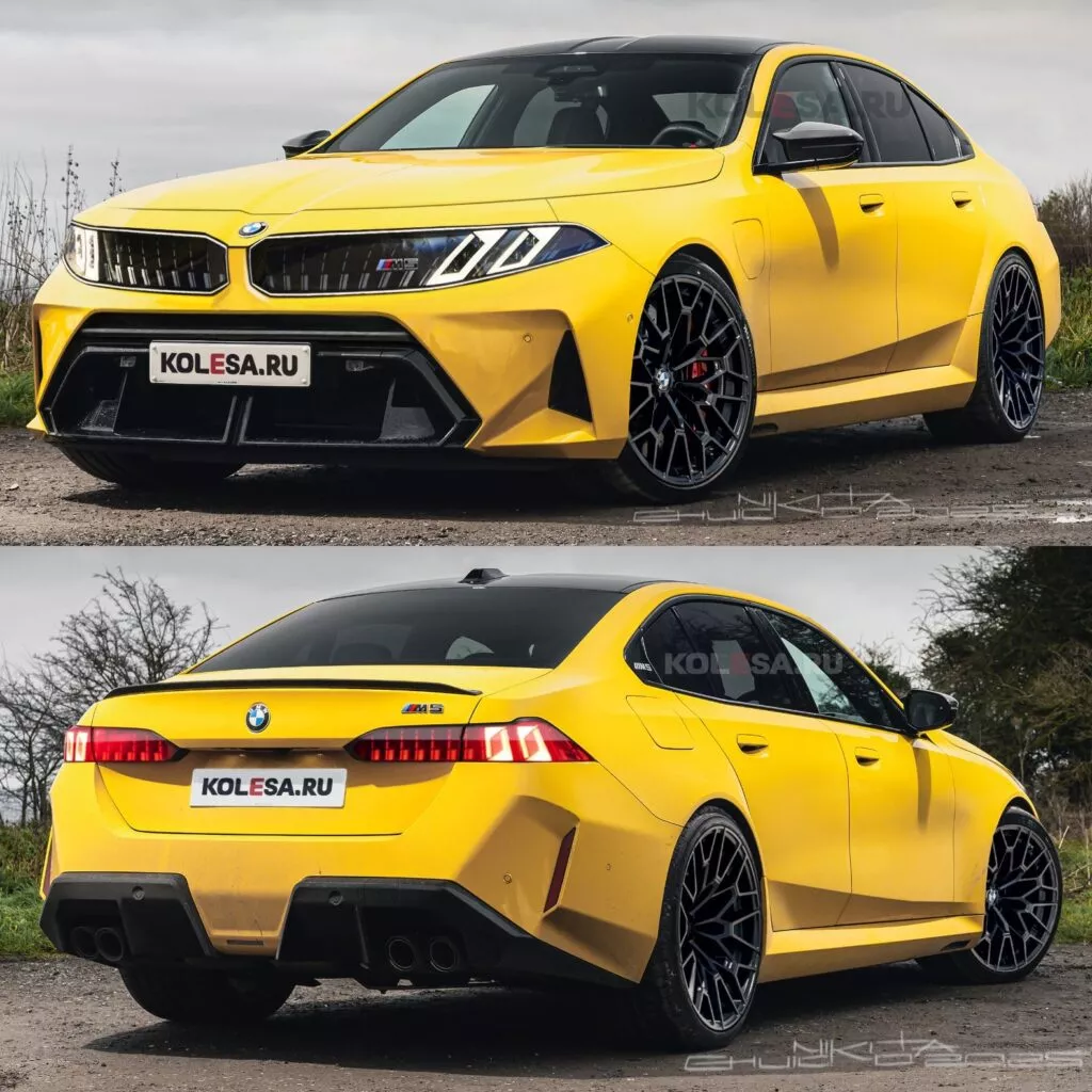 https://www.carscoops.com/wp-content/uploads/webp/2025/02/BMW-M5-Neue-Klasse-1-1024x1024.webp