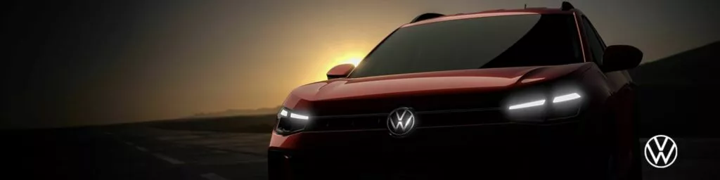 https://www.carscoops.com/wp-content/uploads/webp/2025/02/VW-Tera-Teaser-1-1024x256.webp