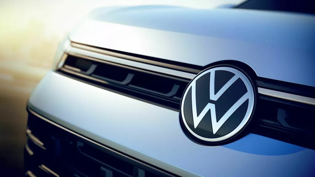 https://www.carscoops.com/wp-content/uploads/webp/2025/02/VW-Tera-Teaser-2-1024x576.webp