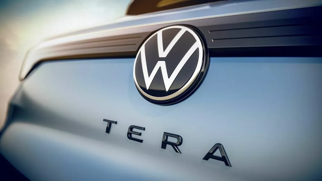 https://www.carscoops.com/wp-content/uploads/webp/2025/02/VW-Tera-Teaser-3-1024x576.webp