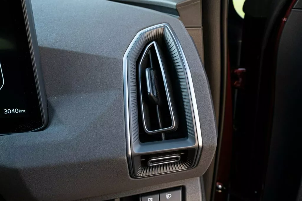 https://www.carscoops.com/wp-content/uploads/webp/2025/03/2025-Kia-EV5-Review-102-1024x683.webp