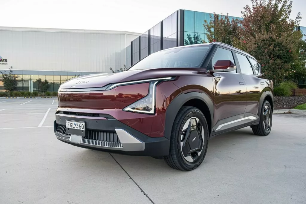 https://www.carscoops.com/wp-content/uploads/webp/2025/03/2025-Kia-EV5-Review-11-1024x683.webp