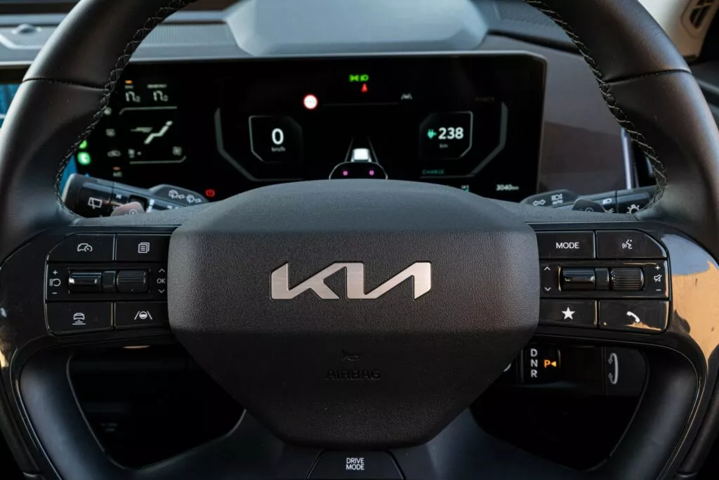 https://www.carscoops.com/wp-content/uploads/webp/2025/03/2025-Kia-EV5-Review-115-1024x683.webp
