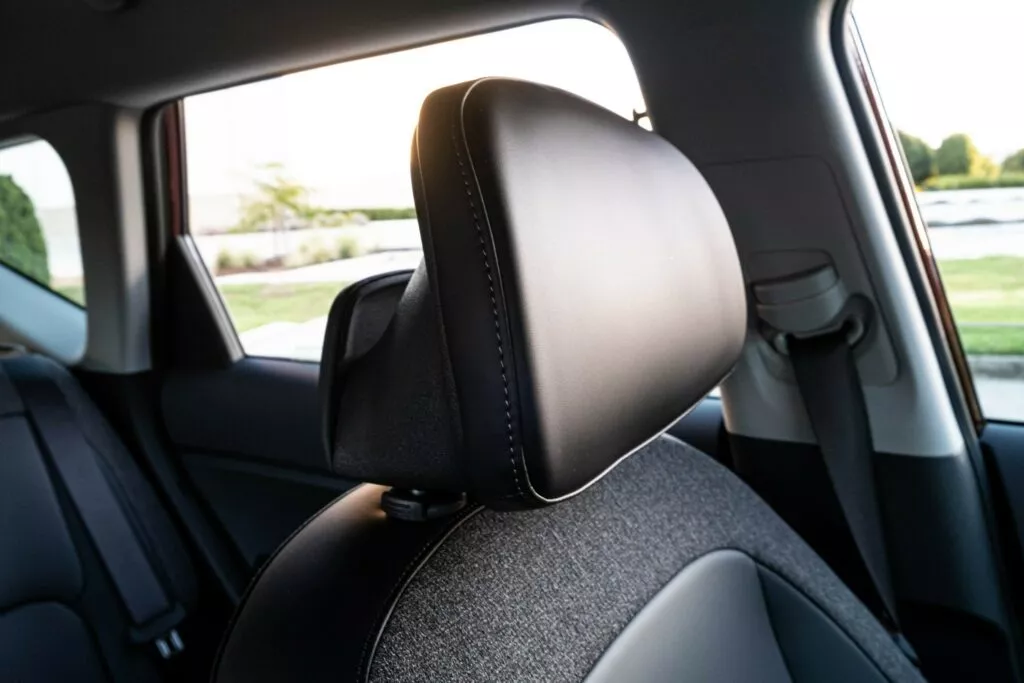 https://www.carscoops.com/wp-content/uploads/webp/2025/03/2025-Kia-EV5-Review-116-1024x683.webp