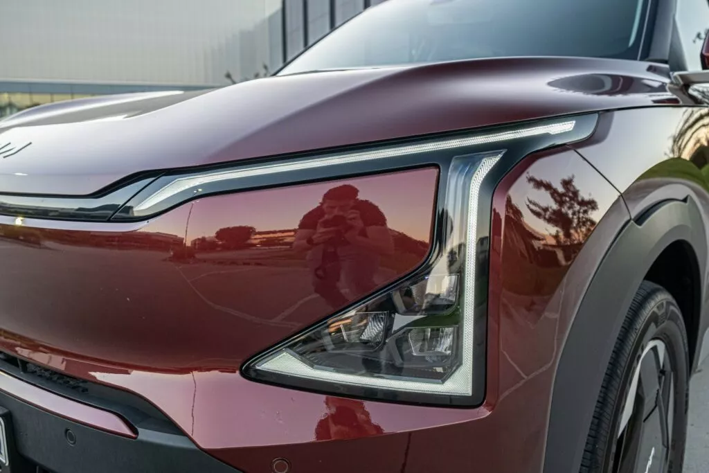 https://www.carscoops.com/wp-content/uploads/webp/2025/03/2025-Kia-EV5-Review-14-1024x683.webp