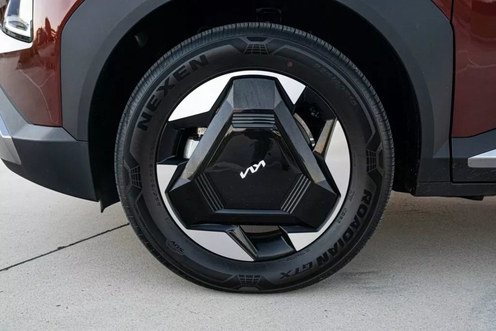 https://www.carscoops.com/wp-content/uploads/webp/2025/03/2025-Kia-EV5-Review-18-1024x683.webp