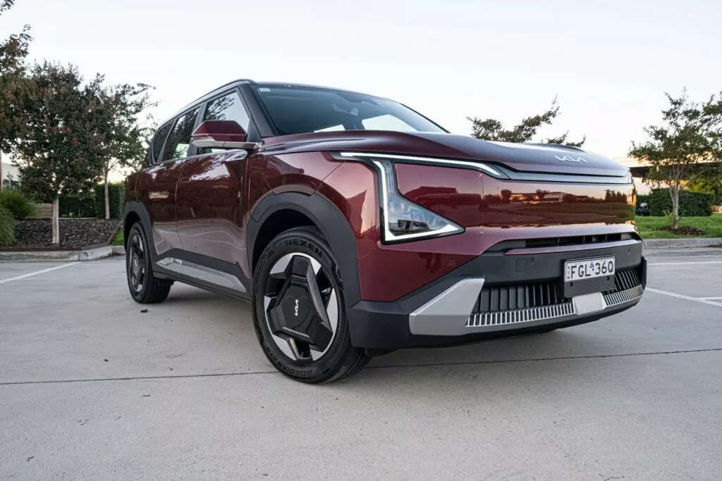 https://www.carscoops.com/wp-content/uploads/webp/2025/03/2025-Kia-EV5-Review-2-1024x683.webp