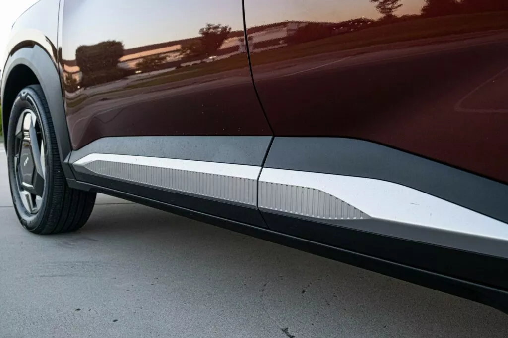 https://www.carscoops.com/wp-content/uploads/webp/2025/03/2025-Kia-EV5-Review-20-1024x683.webp