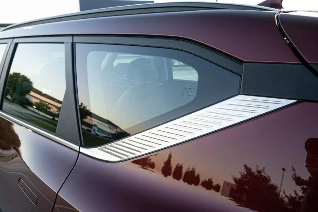 https://www.carscoops.com/wp-content/uploads/webp/2025/03/2025-Kia-EV5-Review-22-1024x683.webp