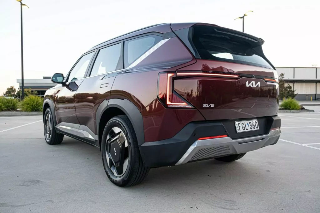 https://www.carscoops.com/wp-content/uploads/webp/2025/03/2025-Kia-EV5-Review-23-1024x683.webp