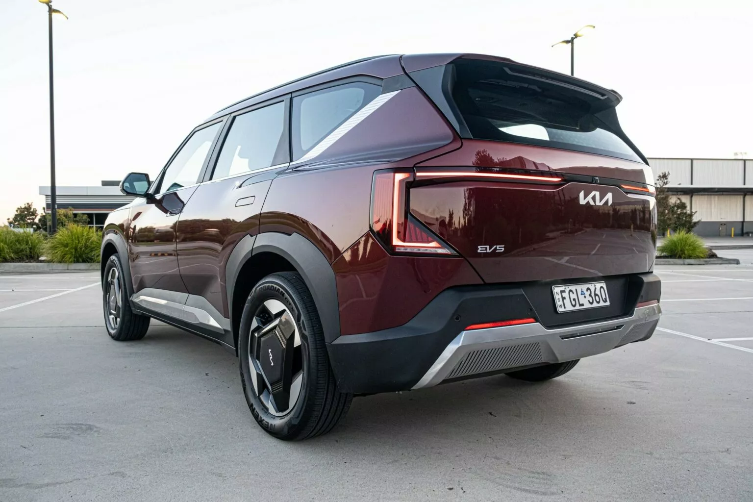 https://www.carscoops.com/wp-content/uploads/webp/2025/03/2025-Kia-EV5-Review-23-1536x1024.webp