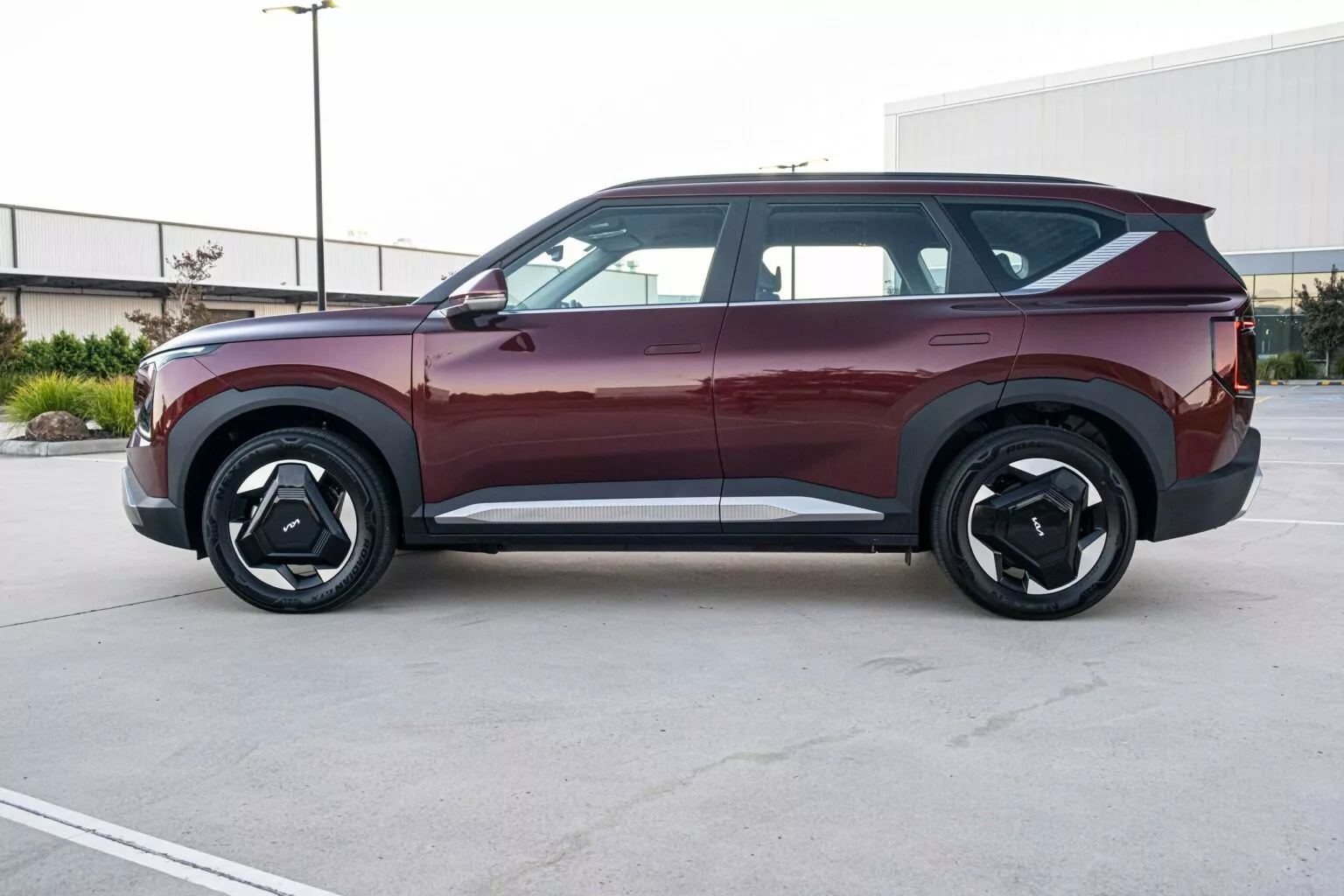 https://www.carscoops.com/wp-content/uploads/webp/2025/03/2025-Kia-EV5-Review-27-1536x1024.webp