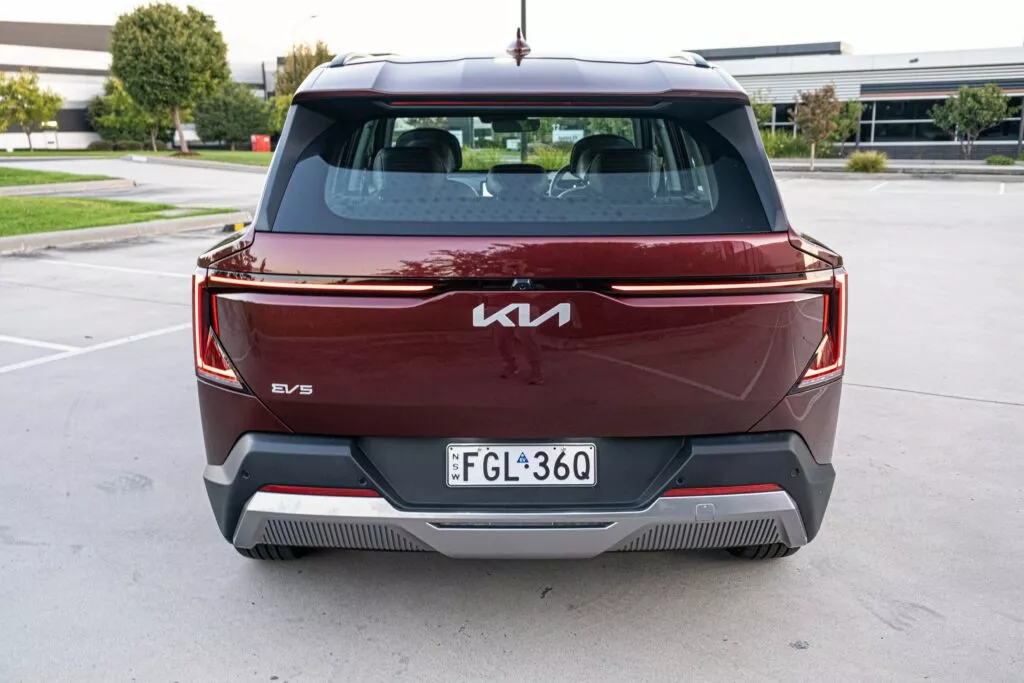 https://www.carscoops.com/wp-content/uploads/webp/2025/03/2025-Kia-EV5-Review-29-1024x683.webp
