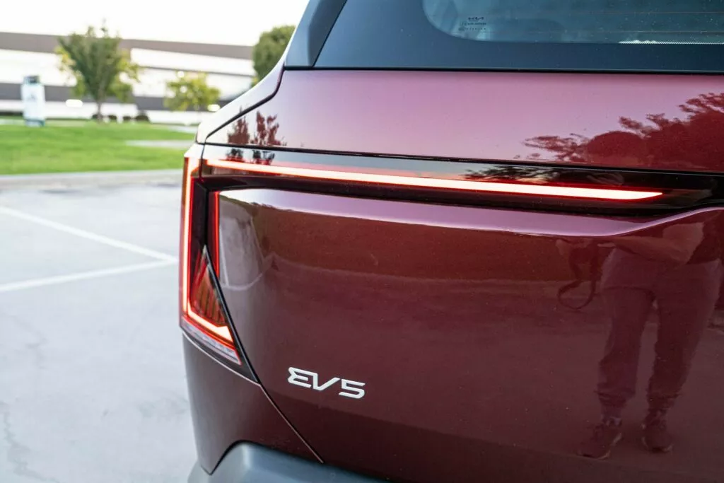 https://www.carscoops.com/wp-content/uploads/webp/2025/03/2025-Kia-EV5-Review-30-1024x683.webp