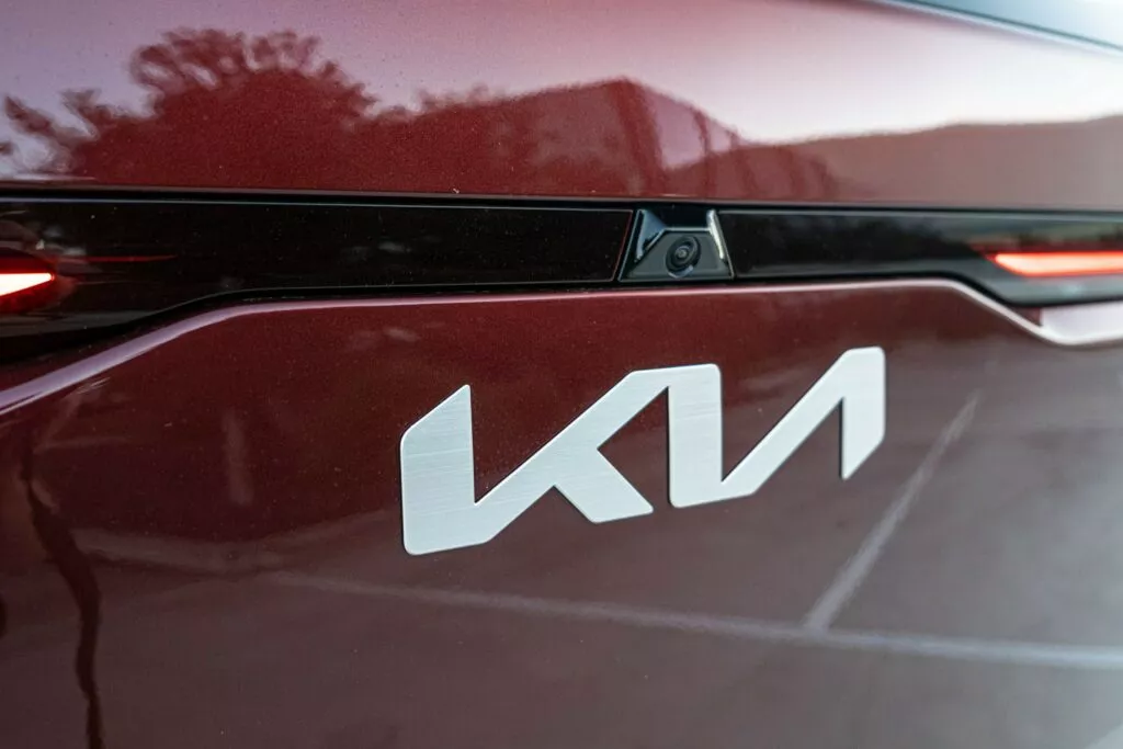 https://www.carscoops.com/wp-content/uploads/webp/2025/03/2025-Kia-EV5-Review-32-1024x683.webp