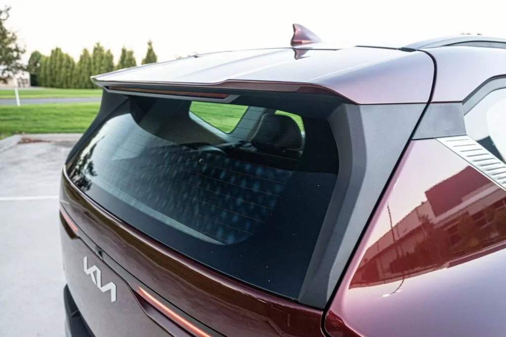 https://www.carscoops.com/wp-content/uploads/webp/2025/03/2025-Kia-EV5-Review-34-1024x683.webp