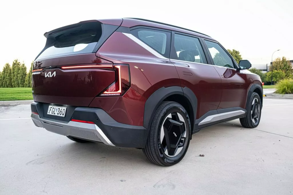 https://www.carscoops.com/wp-content/uploads/webp/2025/03/2025-Kia-EV5-Review-35-1024x683.webp