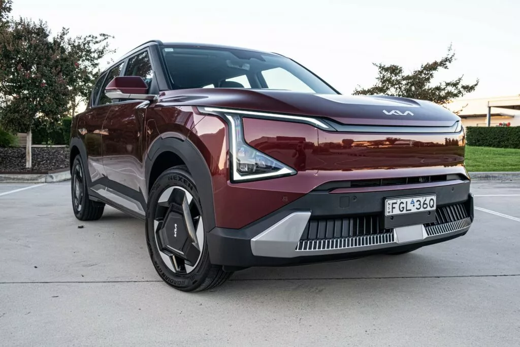 https://www.carscoops.com/wp-content/uploads/webp/2025/03/2025-Kia-EV5-Review-4-1024x683.webp