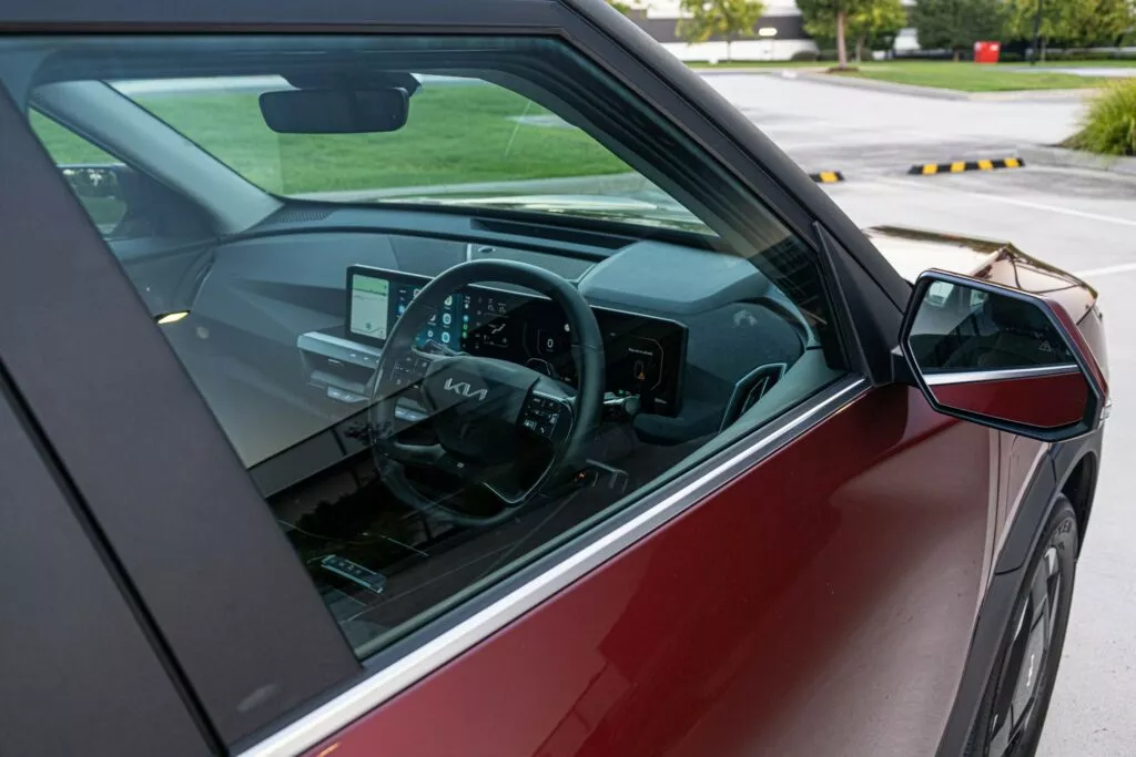 https://www.carscoops.com/wp-content/uploads/webp/2025/03/2025-Kia-EV5-Review-41-1024x683.webp