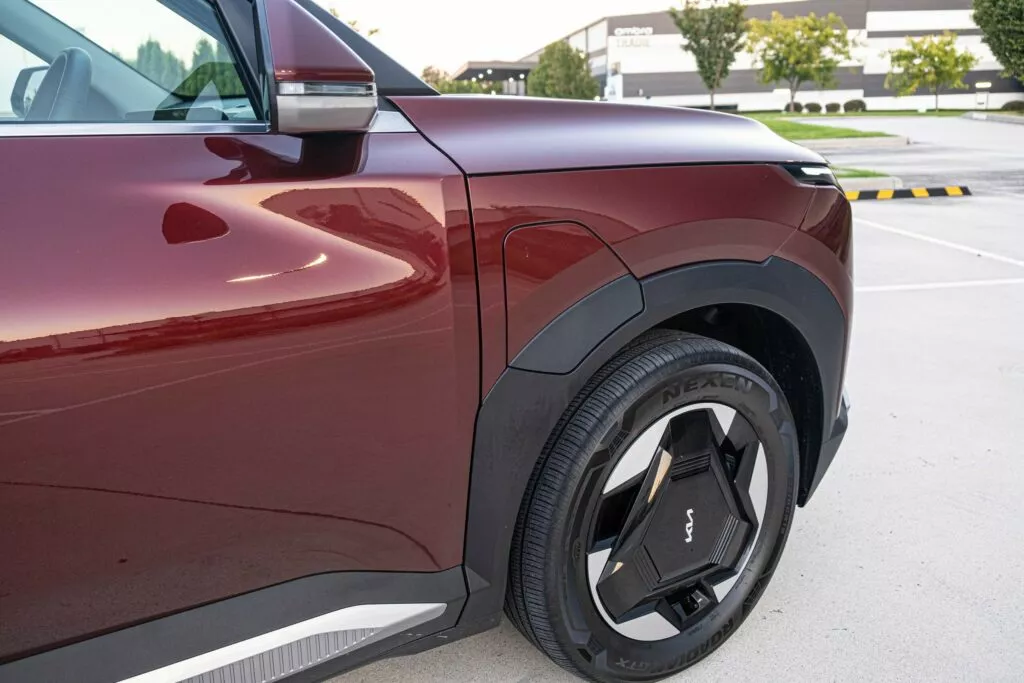 https://www.carscoops.com/wp-content/uploads/webp/2025/03/2025-Kia-EV5-Review-42-1024x683.webp