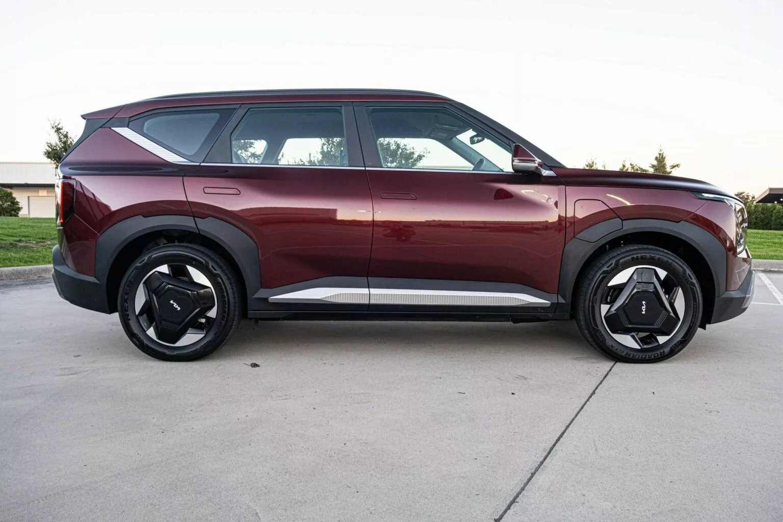 https://www.carscoops.com/wp-content/uploads/webp/2025/03/2025-Kia-EV5-Review-43-1536x1024.webp