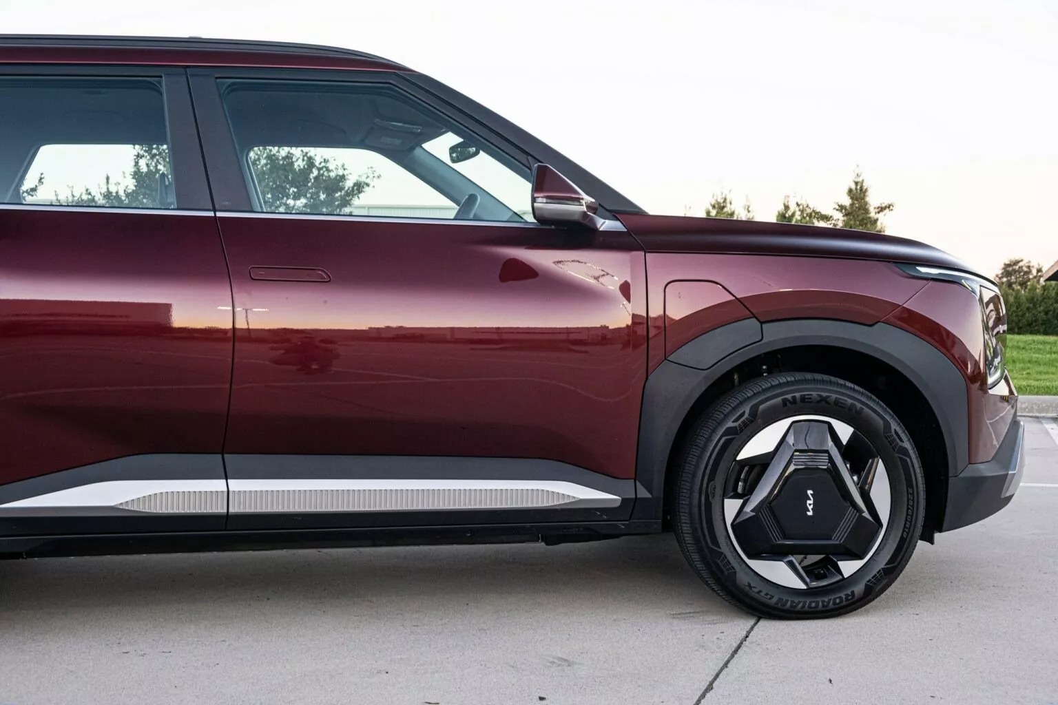 https://www.carscoops.com/wp-content/uploads/webp/2025/03/2025-Kia-EV5-Review-45-1536x1024.webp