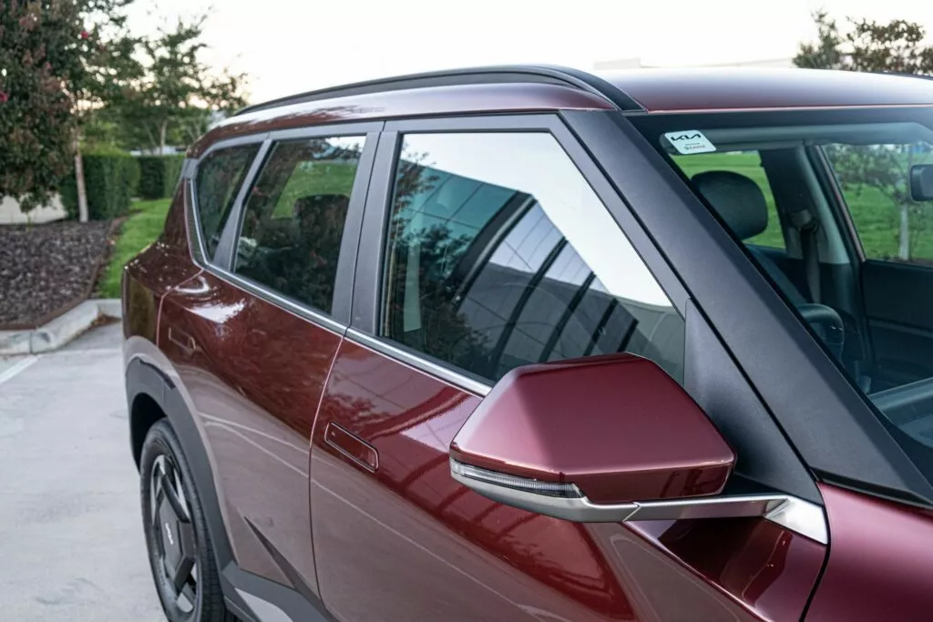 https://www.carscoops.com/wp-content/uploads/webp/2025/03/2025-Kia-EV5-Review-46-1024x683.webp