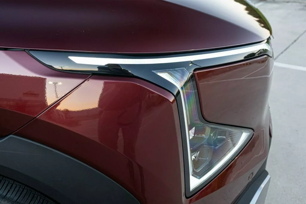 https://www.carscoops.com/wp-content/uploads/webp/2025/03/2025-Kia-EV5-Review-47-1024x683.webp