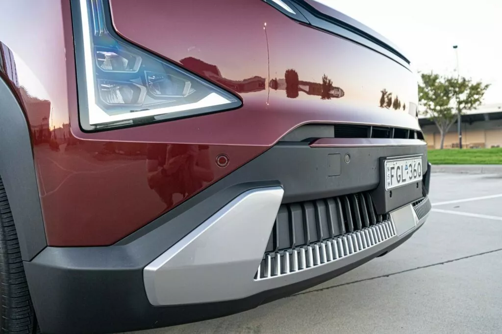 https://www.carscoops.com/wp-content/uploads/webp/2025/03/2025-Kia-EV5-Review-48-1024x683.webp