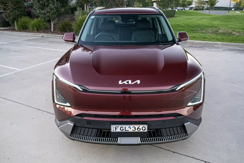https://www.carscoops.com/wp-content/uploads/webp/2025/03/2025-Kia-EV5-Review-49-1024x683.webp