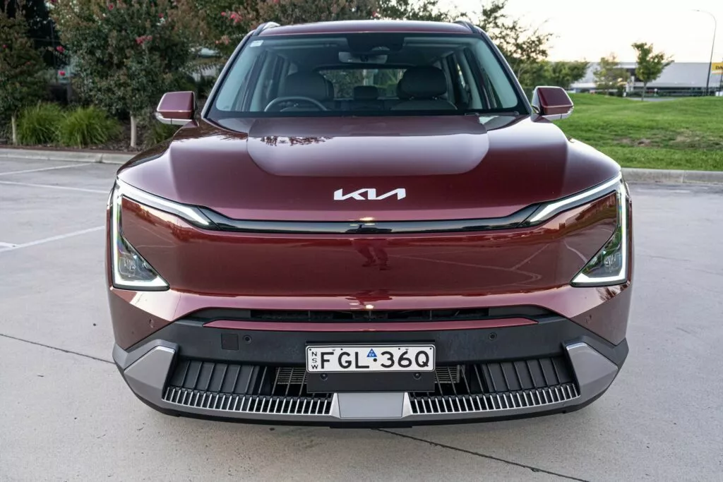 https://www.carscoops.com/wp-content/uploads/webp/2025/03/2025-Kia-EV5-Review-50-1024x683.webp