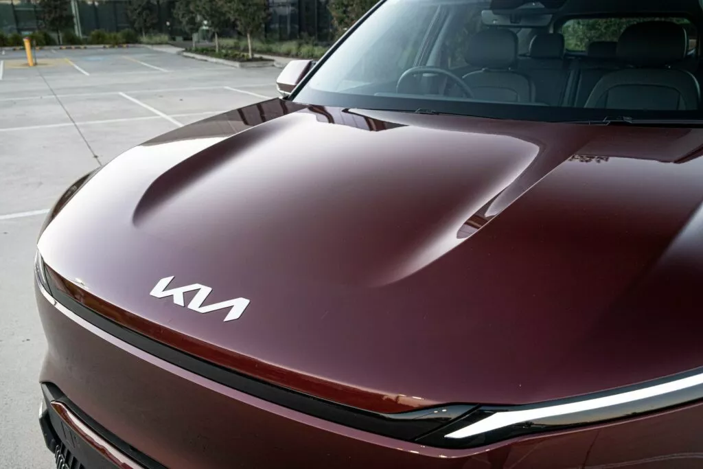 https://www.carscoops.com/wp-content/uploads/webp/2025/03/2025-Kia-EV5-Review-51-1024x683.webp